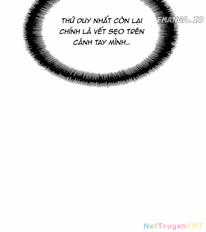 Mạt Thế Đối Với Ta Chỉ Là Trò Chơi Chapter 57 - 50