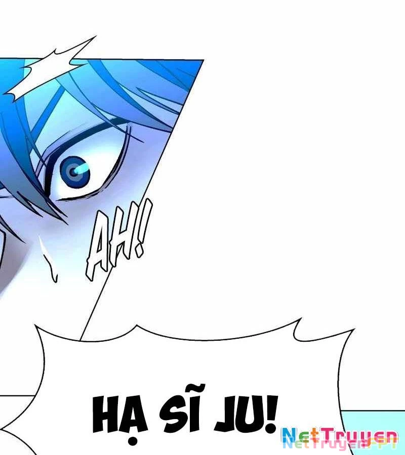 Mạt Thế Đối Với Ta Chỉ Là Trò Chơi Chapter 57 - 51