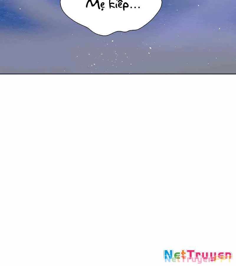 Mạt Thế Đối Với Ta Chỉ Là Trò Chơi Chapter 57 - 56