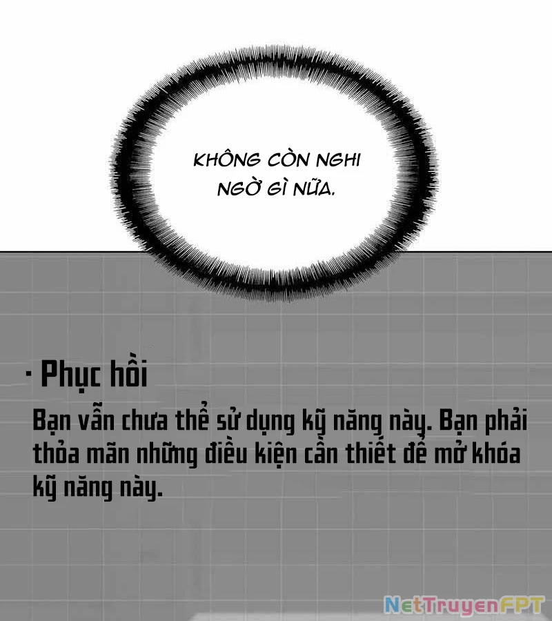 Mạt Thế Đối Với Ta Chỉ Là Trò Chơi Chapter 57 - 68