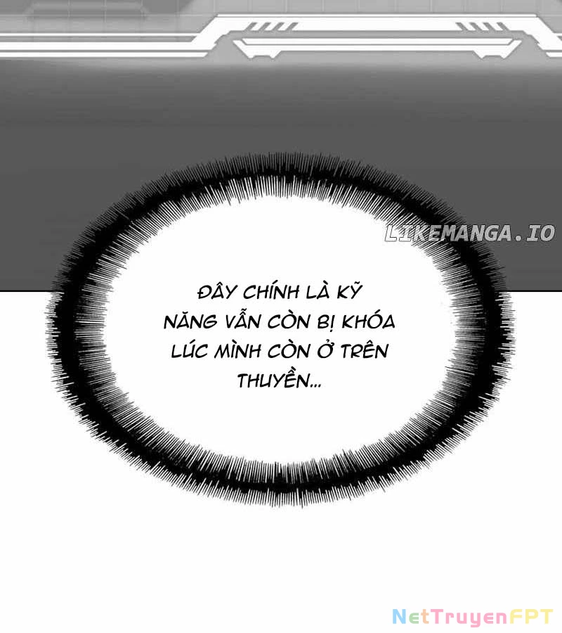Mạt Thế Đối Với Ta Chỉ Là Trò Chơi Chapter 57 - 69