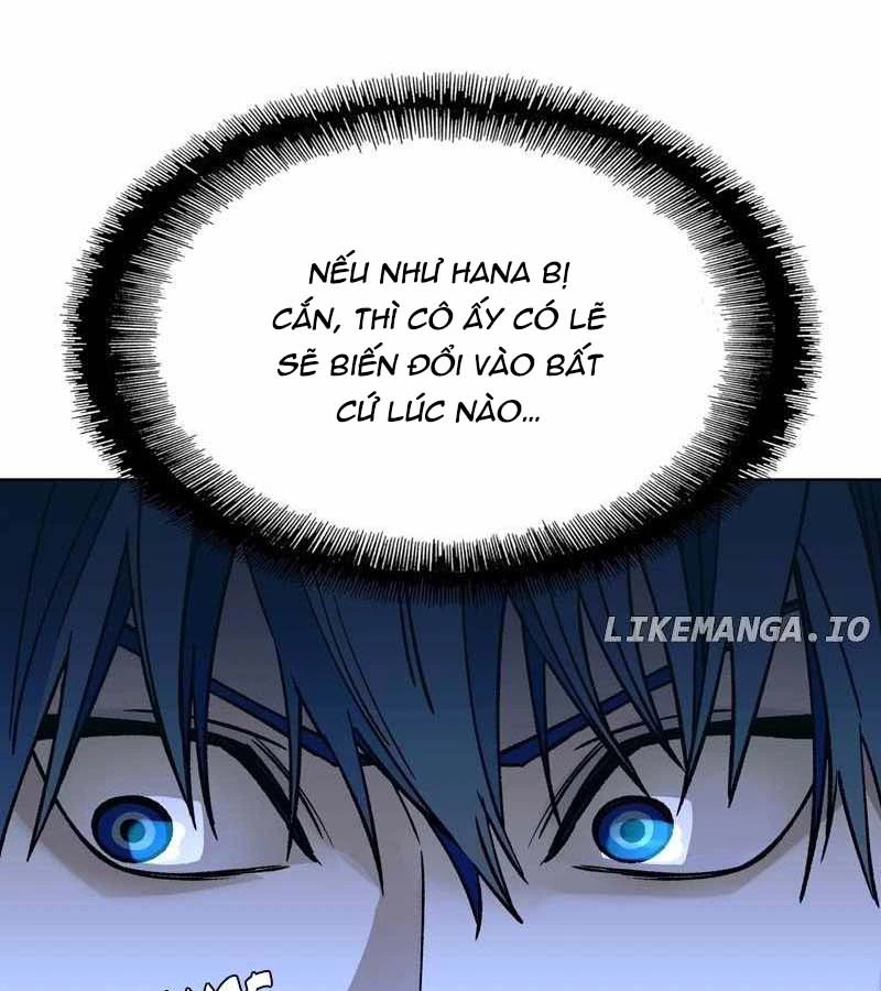 Mạt Thế Đối Với Ta Chỉ Là Trò Chơi Chapter 57 - 73