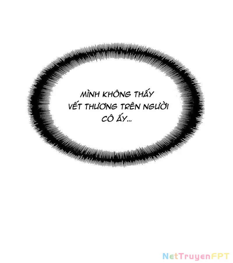 Mạt Thế Đối Với Ta Chỉ Là Trò Chơi Chapter 57 - 78