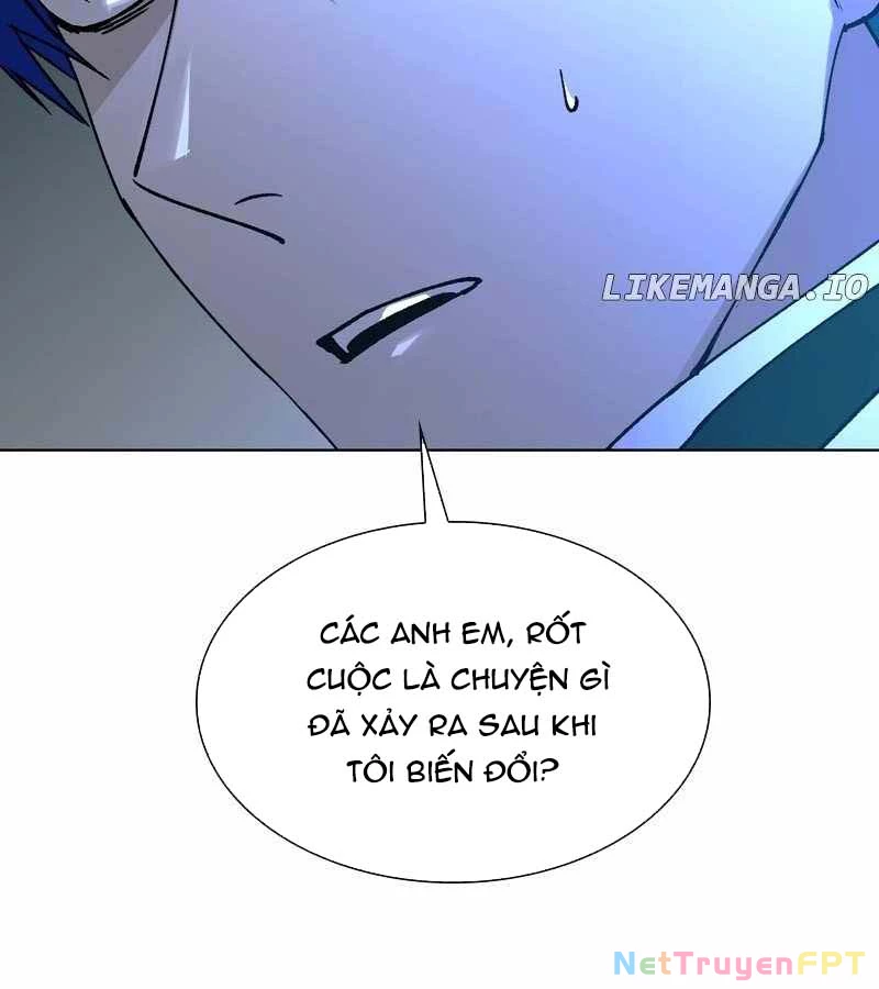 Mạt Thế Đối Với Ta Chỉ Là Trò Chơi Chapter 57 - 82