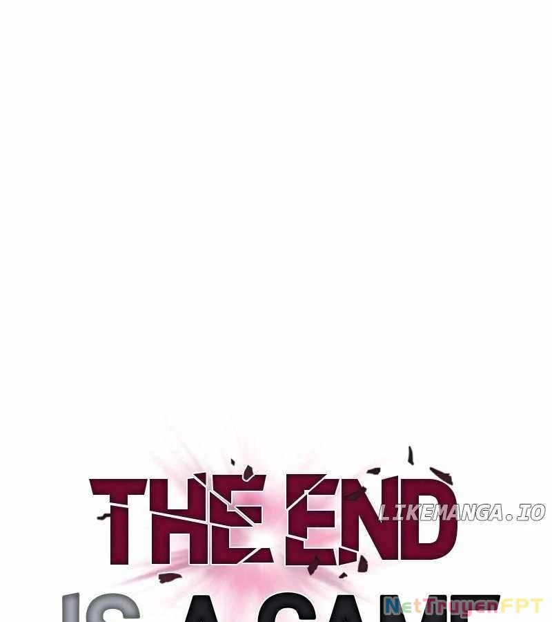 Mạt Thế Đối Với Ta Chỉ Là Trò Chơi Chapter 57 - 90