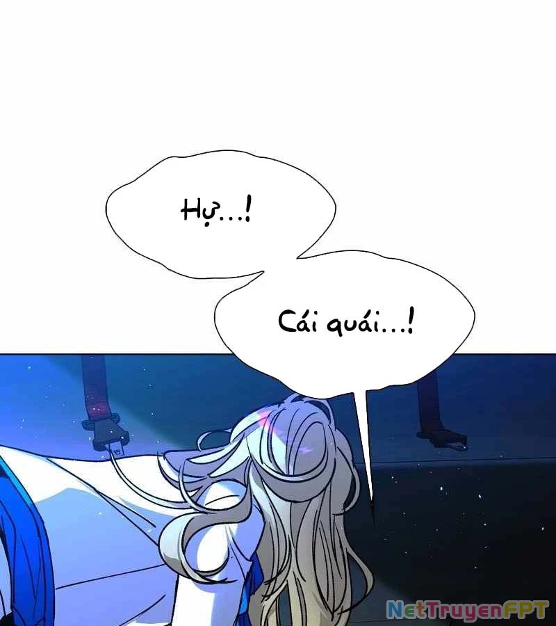Mạt Thế Đối Với Ta Chỉ Là Trò Chơi Chapter 57 - 93