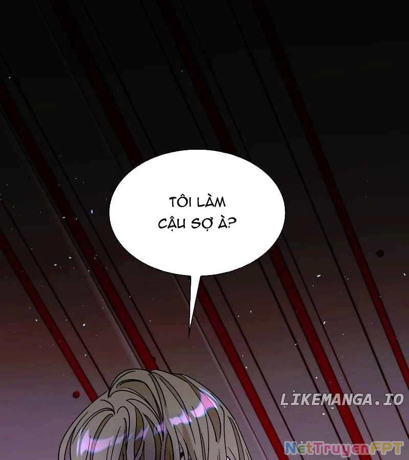Mạt Thế Đối Với Ta Chỉ Là Trò Chơi Chapter 57 - 95