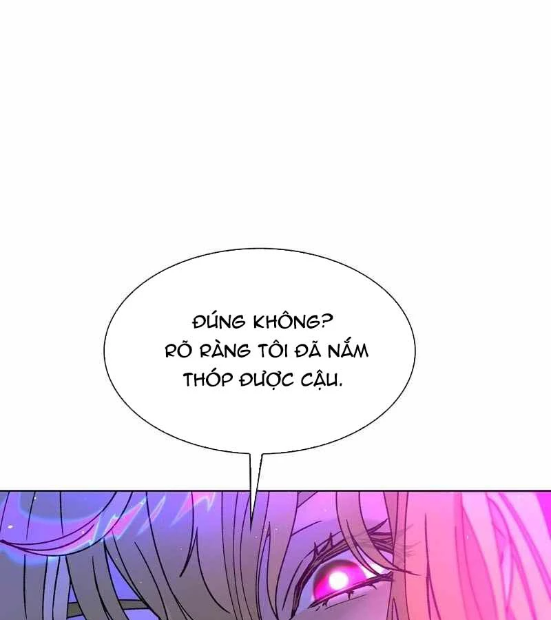 Mạt Thế Đối Với Ta Chỉ Là Trò Chơi Chapter 57 - 97