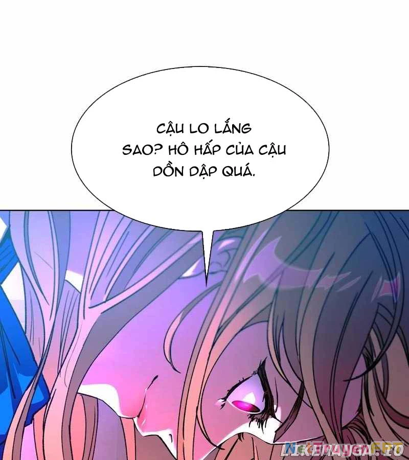 Mạt Thế Đối Với Ta Chỉ Là Trò Chơi Chapter 57 - 102