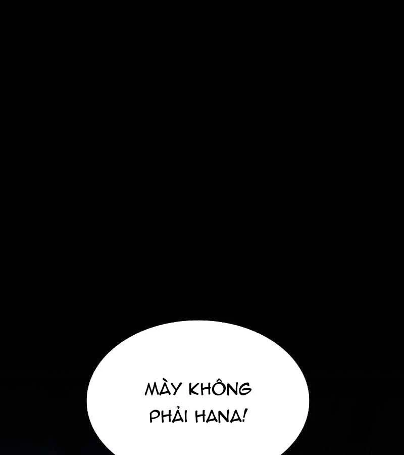 Mạt Thế Đối Với Ta Chỉ Là Trò Chơi Chapter 57 - 108