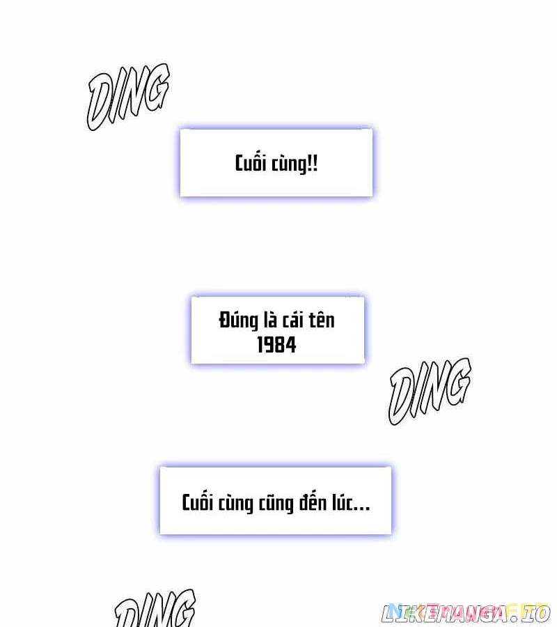 Mạt Thế Đối Với Ta Chỉ Là Trò Chơi Chapter 57 - 114