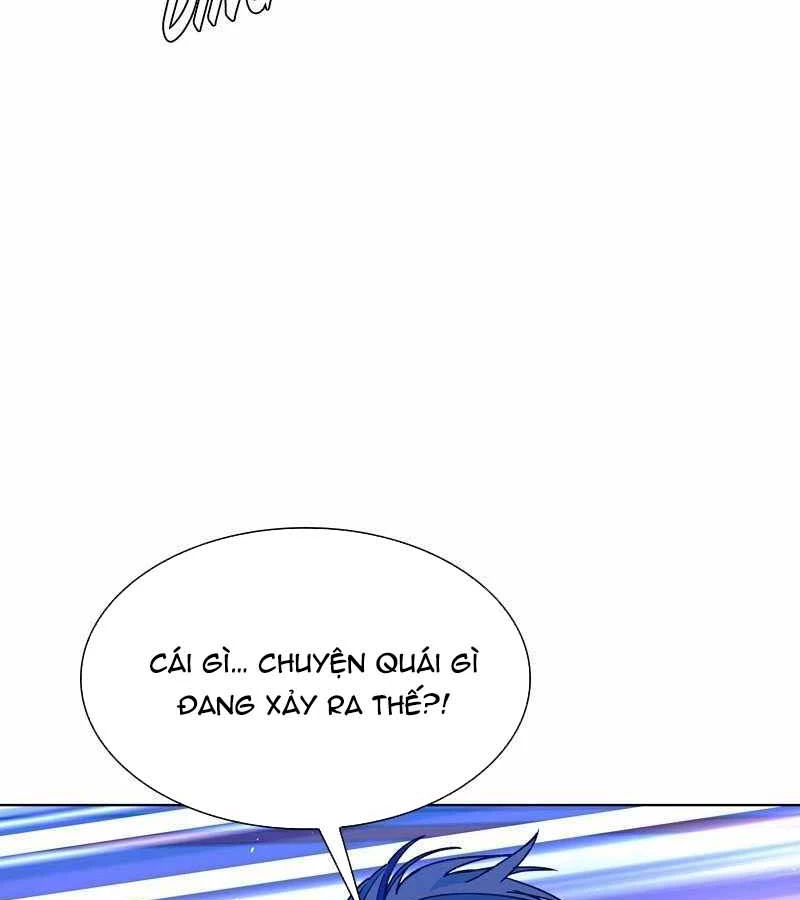 Mạt Thế Đối Với Ta Chỉ Là Trò Chơi Chapter 57 - 115