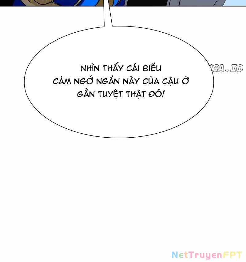 Mạt Thế Đối Với Ta Chỉ Là Trò Chơi Chapter 57 - 119