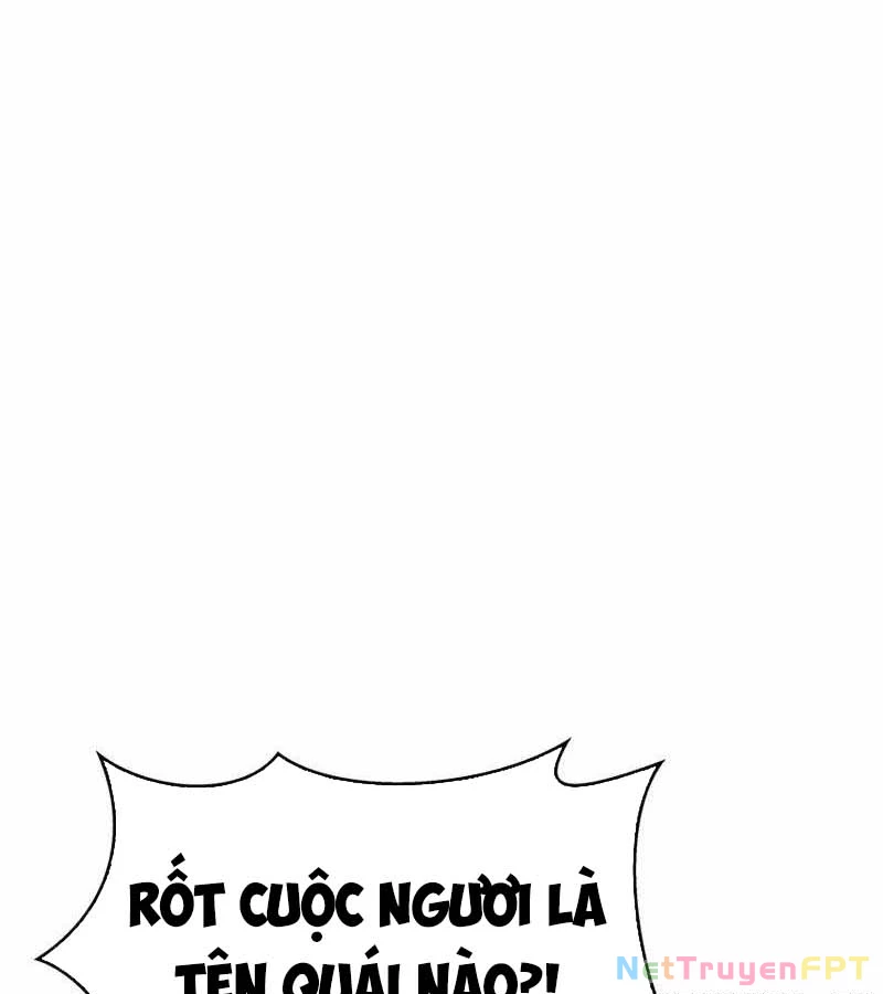 Mạt Thế Đối Với Ta Chỉ Là Trò Chơi Chapter 57 - 120