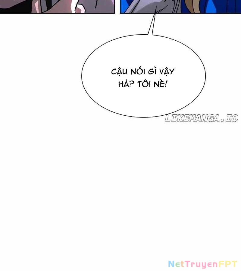 Mạt Thế Đối Với Ta Chỉ Là Trò Chơi Chapter 57 - 122