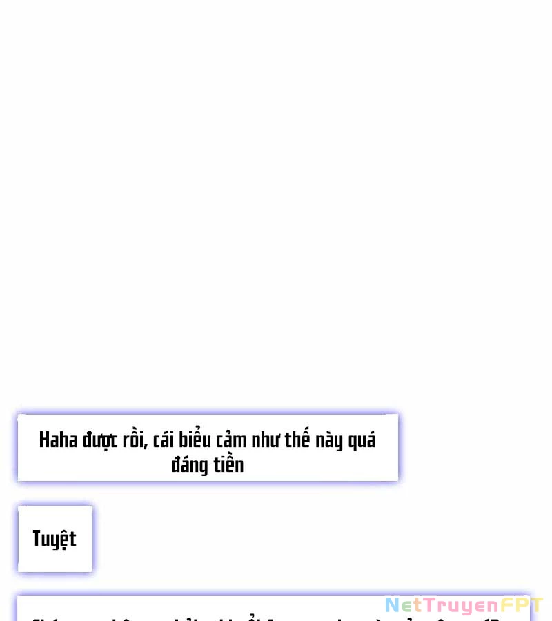 Mạt Thế Đối Với Ta Chỉ Là Trò Chơi Chapter 57 - 129