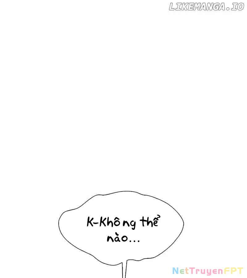 Mạt Thế Đối Với Ta Chỉ Là Trò Chơi Chapter 57 - 133