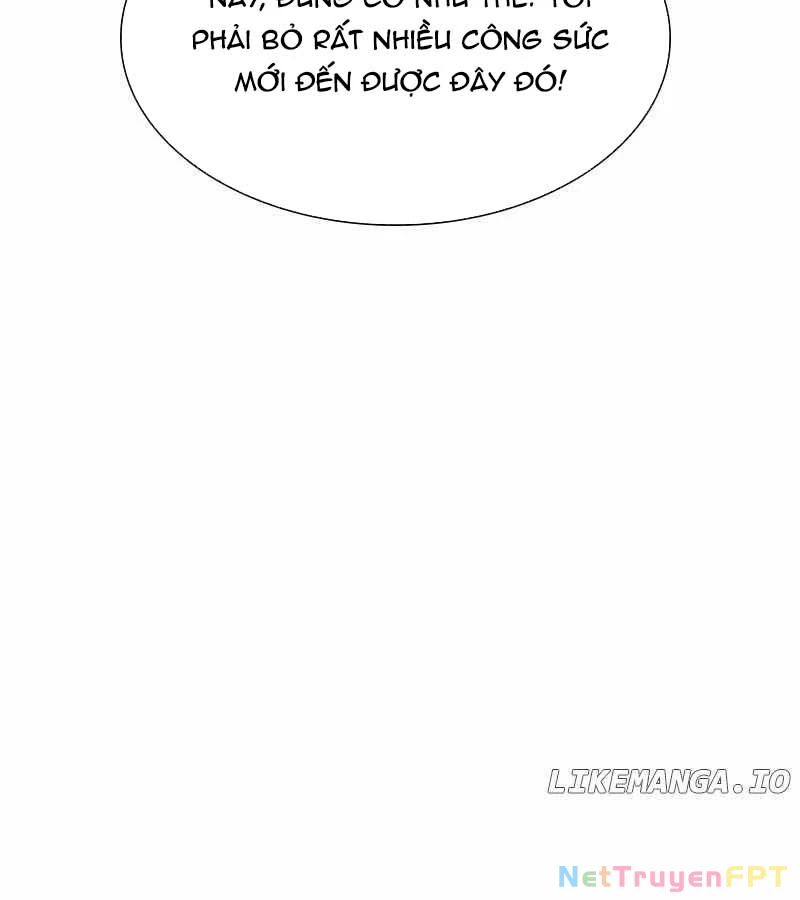 Mạt Thế Đối Với Ta Chỉ Là Trò Chơi Chapter 57 - 135