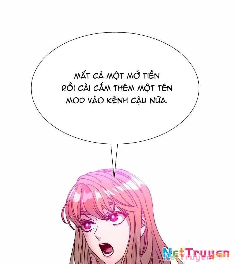 Mạt Thế Đối Với Ta Chỉ Là Trò Chơi Chapter 57 - 136