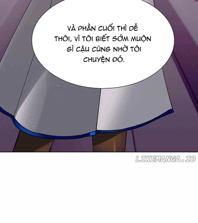 Mạt Thế Đối Với Ta Chỉ Là Trò Chơi Chapter 57 - 138