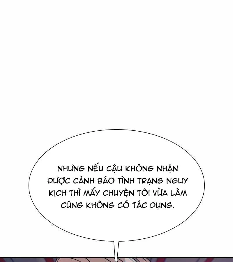 Mạt Thế Đối Với Ta Chỉ Là Trò Chơi Chapter 57 - 139