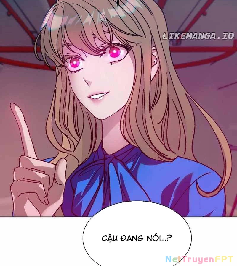 Mạt Thế Đối Với Ta Chỉ Là Trò Chơi Chapter 57 - 140