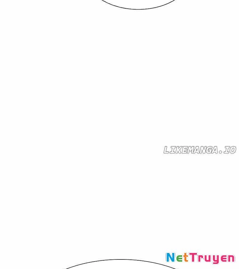 Mạt Thế Đối Với Ta Chỉ Là Trò Chơi Chapter 57 - 141
