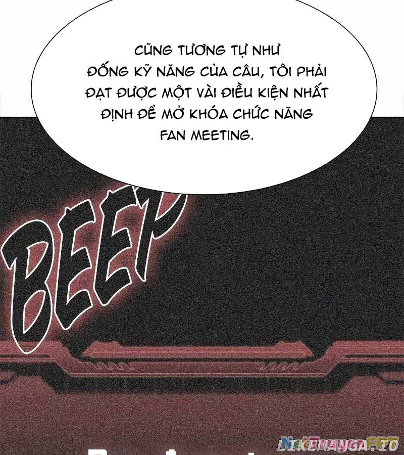 Mạt Thế Đối Với Ta Chỉ Là Trò Chơi Chapter 57 - 142