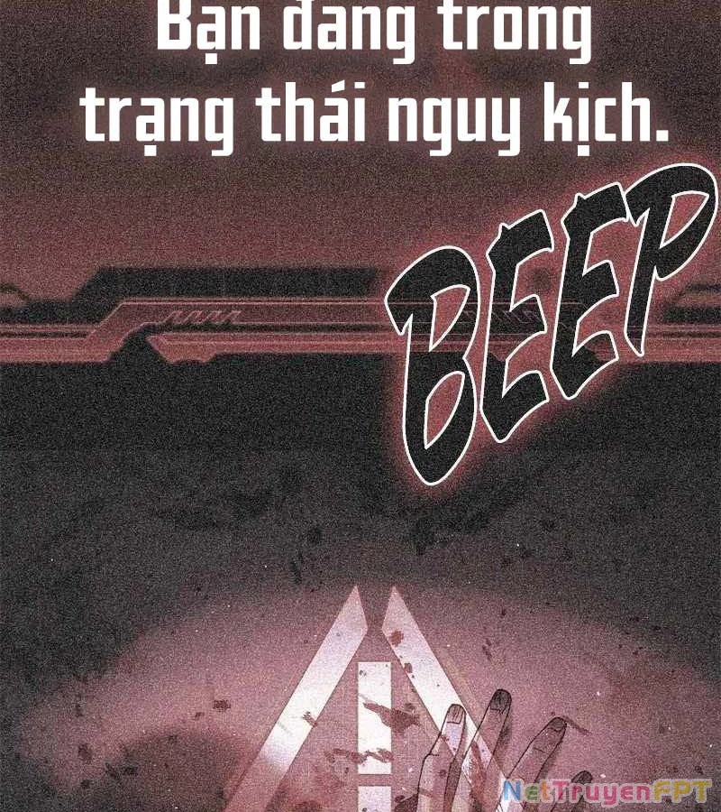 Mạt Thế Đối Với Ta Chỉ Là Trò Chơi Chapter 57 - 143