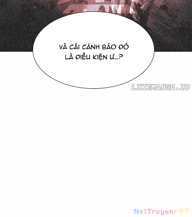 Mạt Thế Đối Với Ta Chỉ Là Trò Chơi Chapter 57 - 144