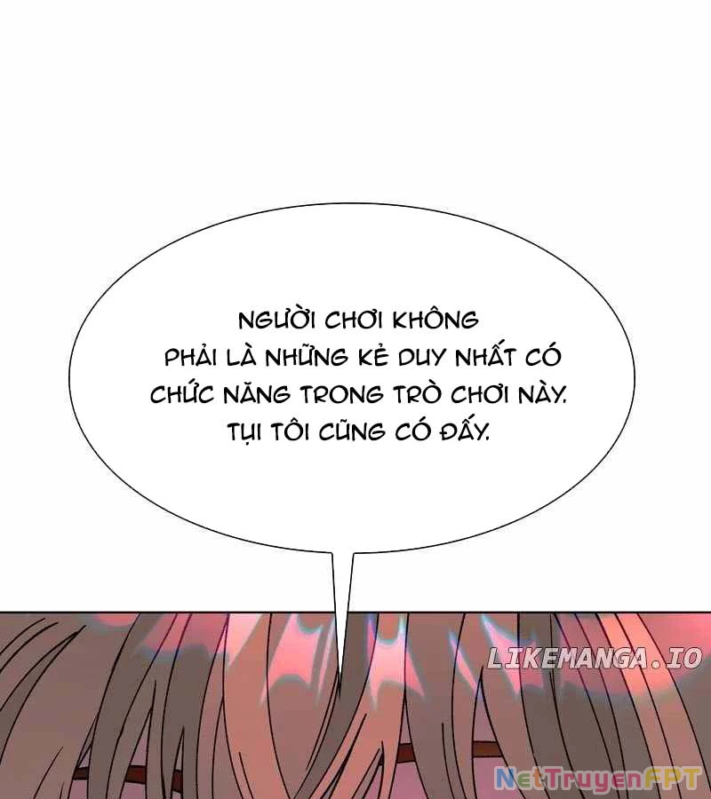 Mạt Thế Đối Với Ta Chỉ Là Trò Chơi Chapter 57 - 145