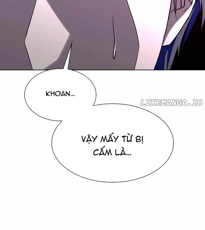 Mạt Thế Đối Với Ta Chỉ Là Trò Chơi Chapter 57 - 149