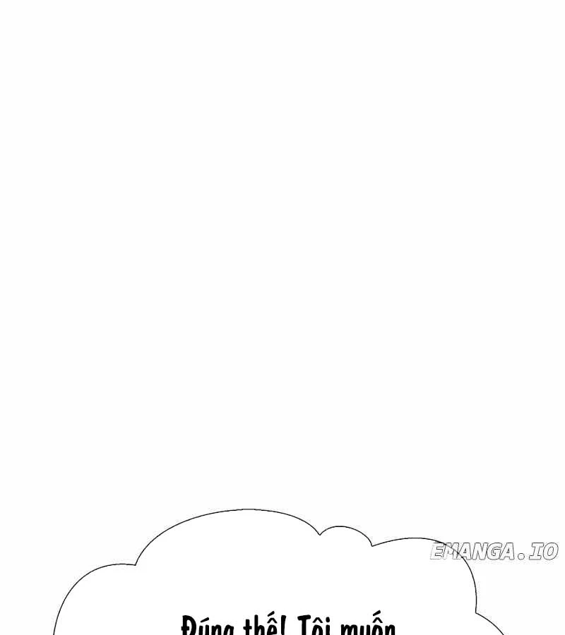 Mạt Thế Đối Với Ta Chỉ Là Trò Chơi Chapter 57 - 150