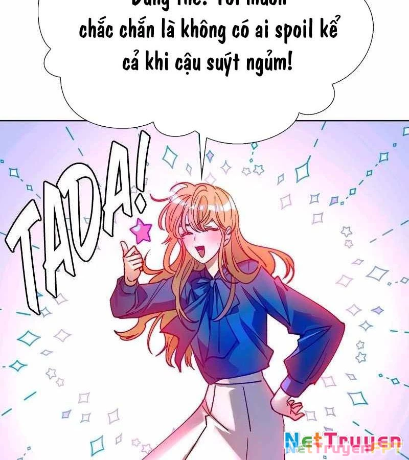 Mạt Thế Đối Với Ta Chỉ Là Trò Chơi Chapter 57 - 151