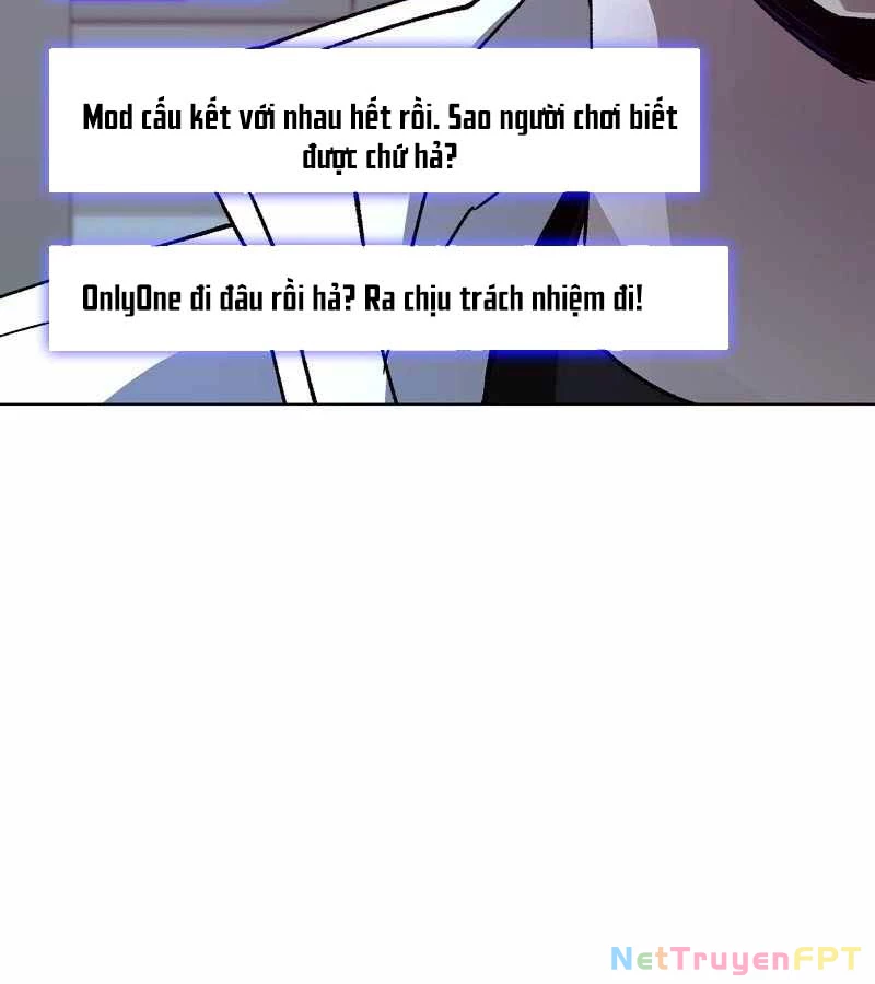 Mạt Thế Đối Với Ta Chỉ Là Trò Chơi Chapter 57 - 154