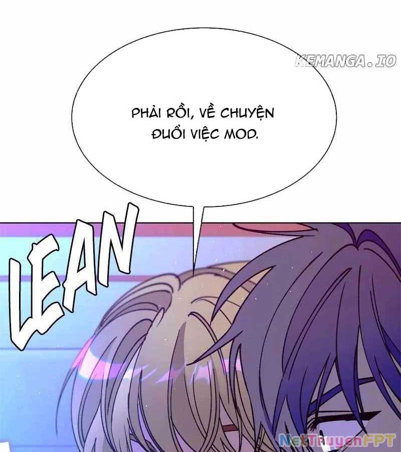 Mạt Thế Đối Với Ta Chỉ Là Trò Chơi Chapter 57 - 155