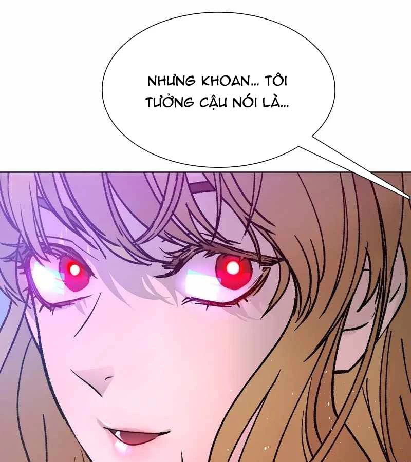 Mạt Thế Đối Với Ta Chỉ Là Trò Chơi Chapter 57 - 158