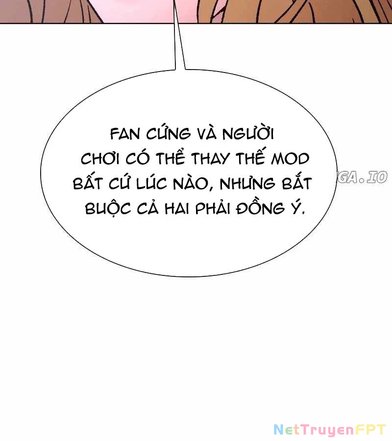 Mạt Thế Đối Với Ta Chỉ Là Trò Chơi Chapter 57 - 159