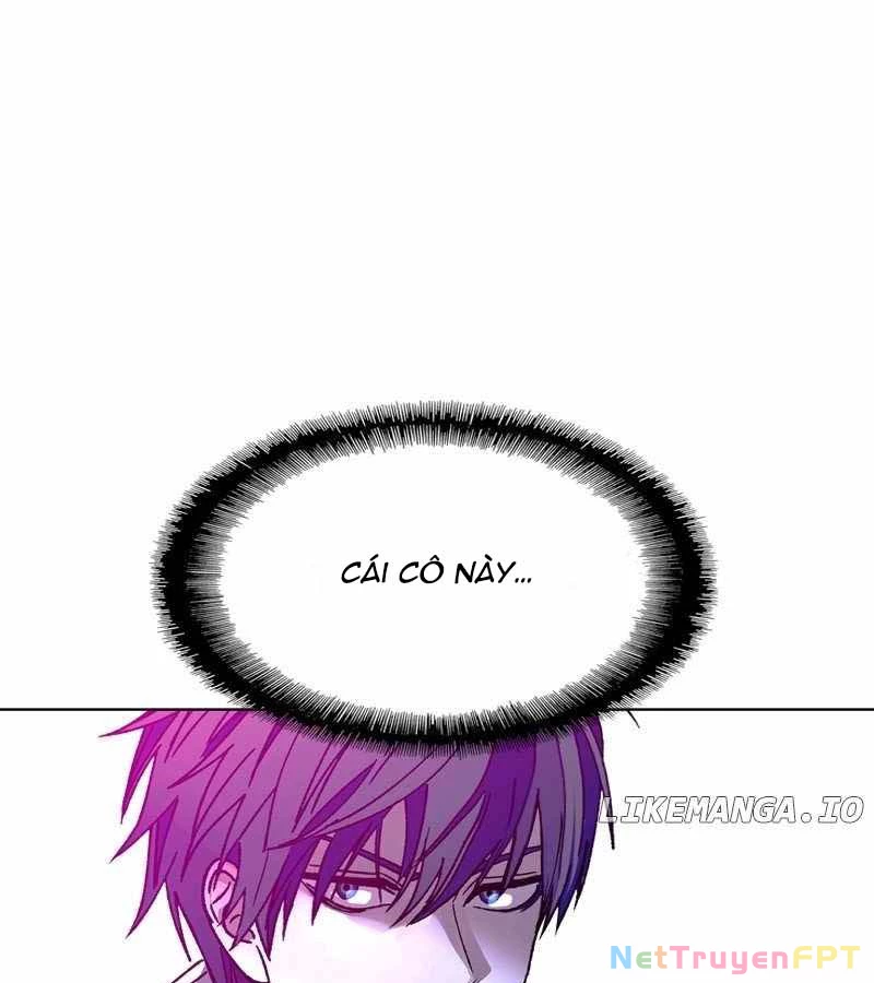 Mạt Thế Đối Với Ta Chỉ Là Trò Chơi Chapter 57 - 160