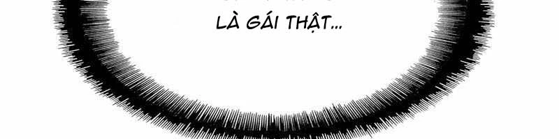 Mạt Thế Đối Với Ta Chỉ Là Trò Chơi Chapter 57 - 162