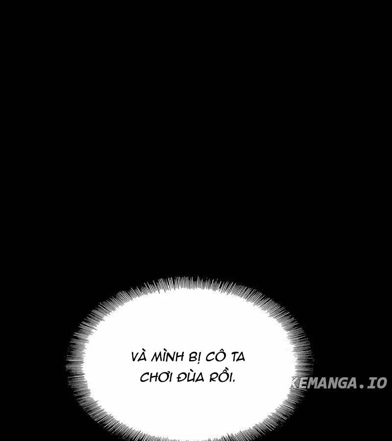 Mạt Thế Đối Với Ta Chỉ Là Trò Chơi Chapter 57 - 165
