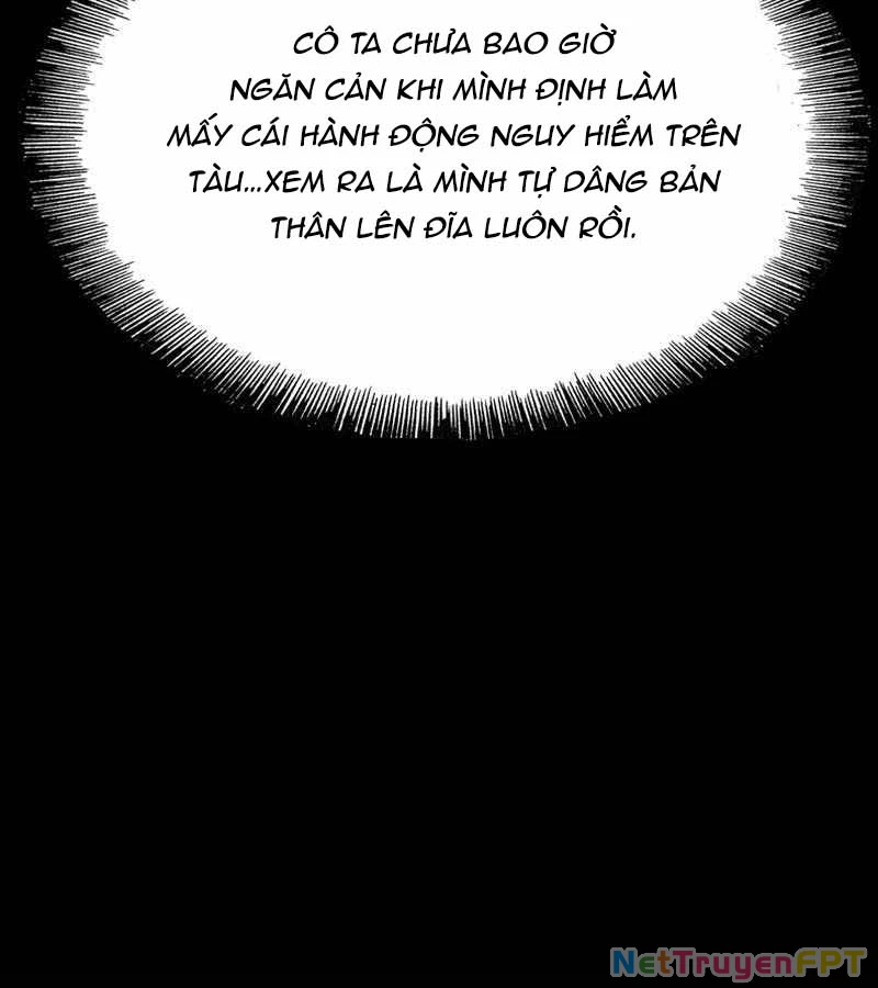 Mạt Thế Đối Với Ta Chỉ Là Trò Chơi Chapter 57 - 169