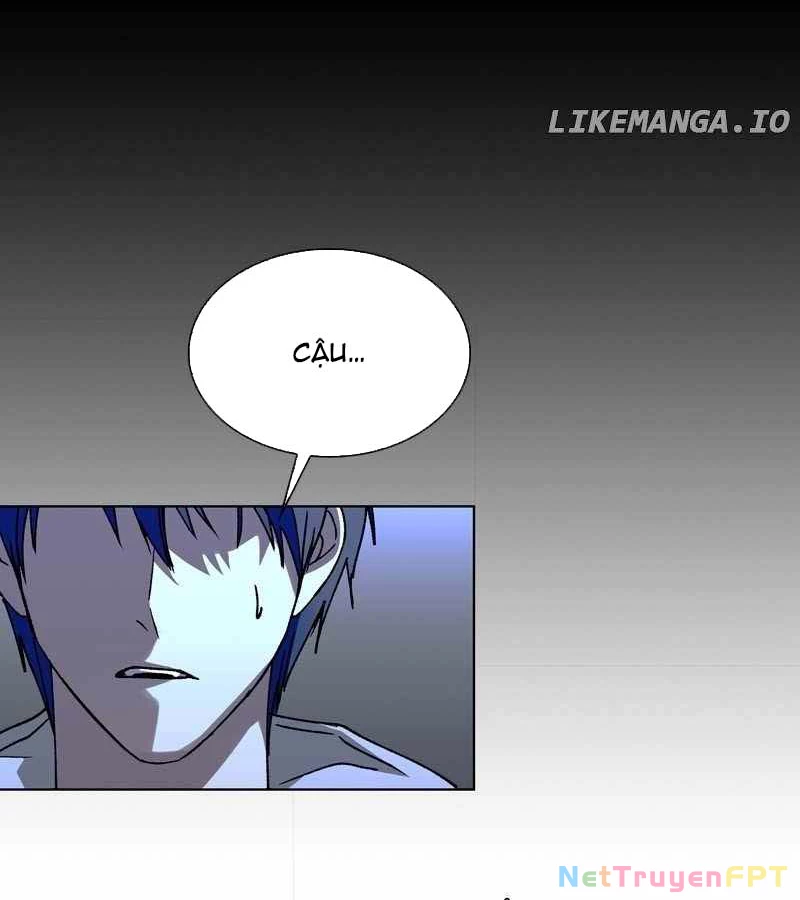 Mạt Thế Đối Với Ta Chỉ Là Trò Chơi Chapter 57 - 170