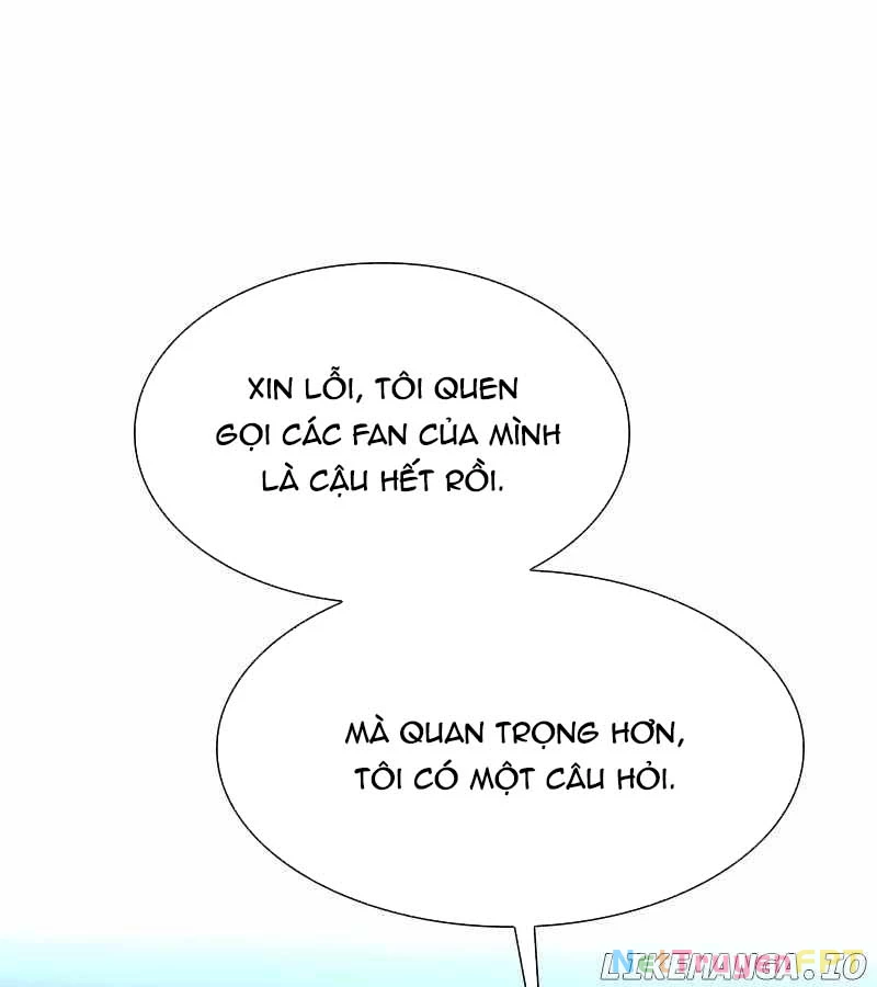 Mạt Thế Đối Với Ta Chỉ Là Trò Chơi Chapter 57 - 172