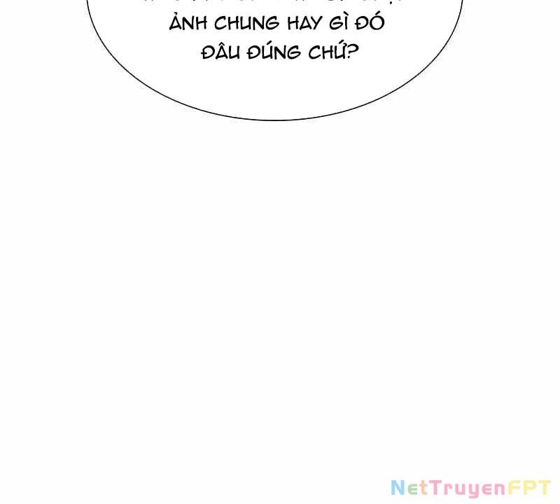 Mạt Thế Đối Với Ta Chỉ Là Trò Chơi Chapter 57 - 175