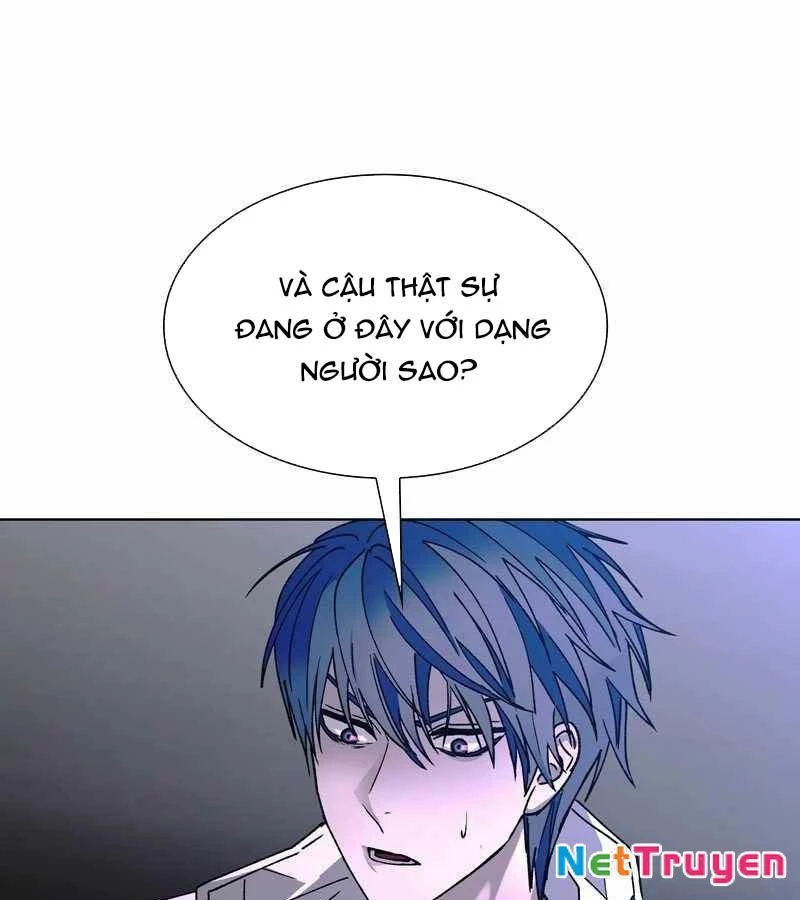 Mạt Thế Đối Với Ta Chỉ Là Trò Chơi Chapter 57 - 176