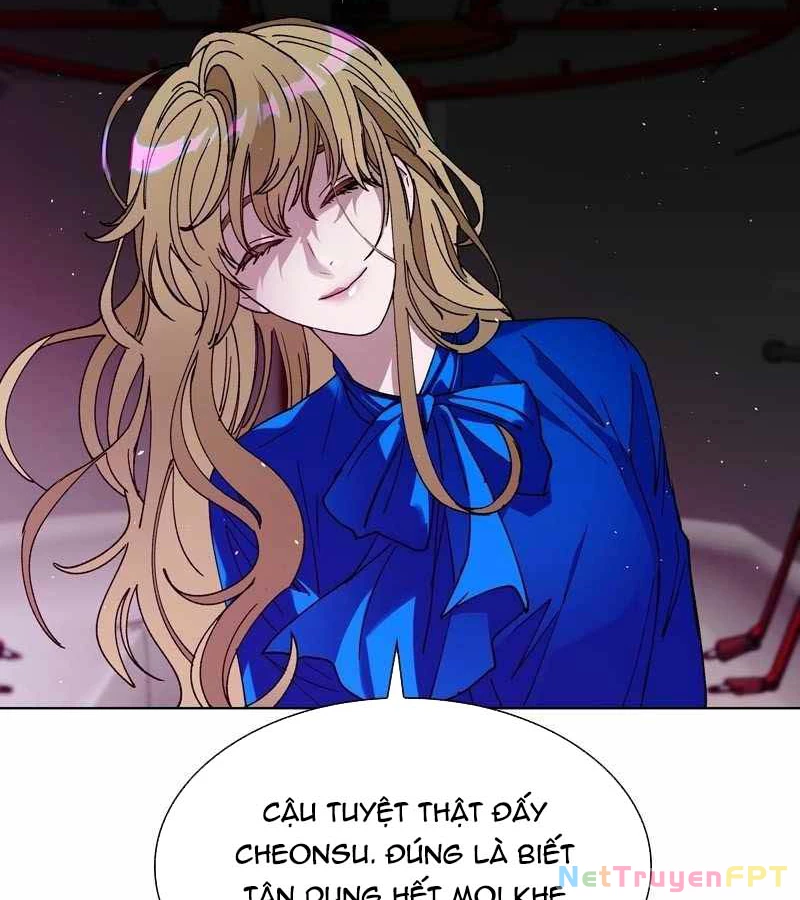 Mạt Thế Đối Với Ta Chỉ Là Trò Chơi Chapter 57 - 179