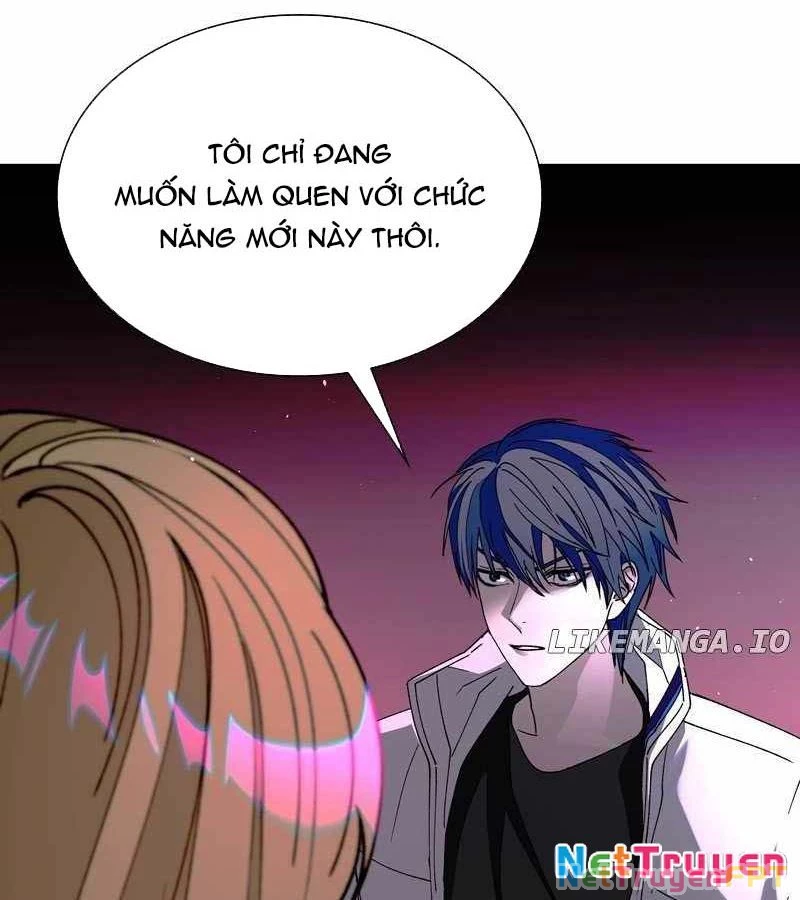 Mạt Thế Đối Với Ta Chỉ Là Trò Chơi Chapter 57 - 181