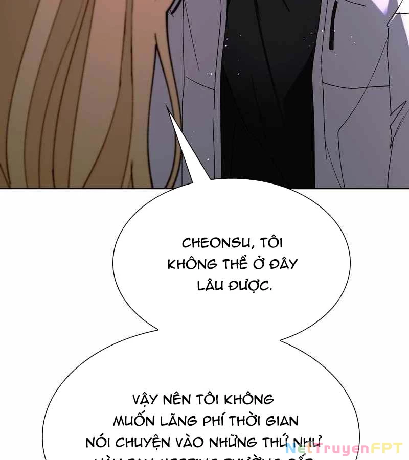 Mạt Thế Đối Với Ta Chỉ Là Trò Chơi Chapter 57 - 182