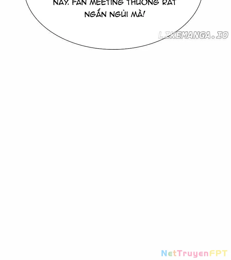Mạt Thế Đối Với Ta Chỉ Là Trò Chơi Chapter 57 - 183